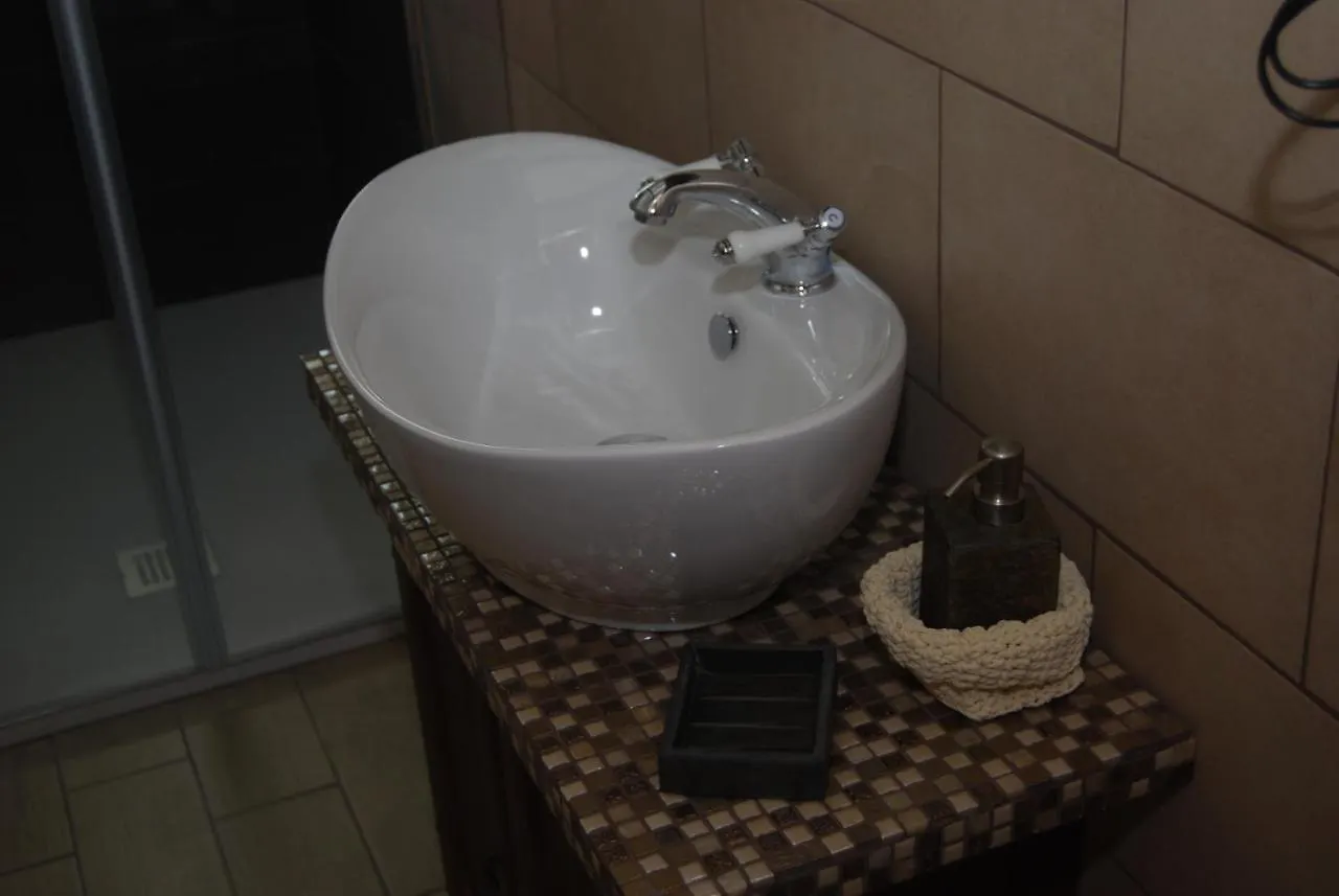 Domus Florio - Humanitas Rozzano Bed & Breakfast Pieve Emanuele