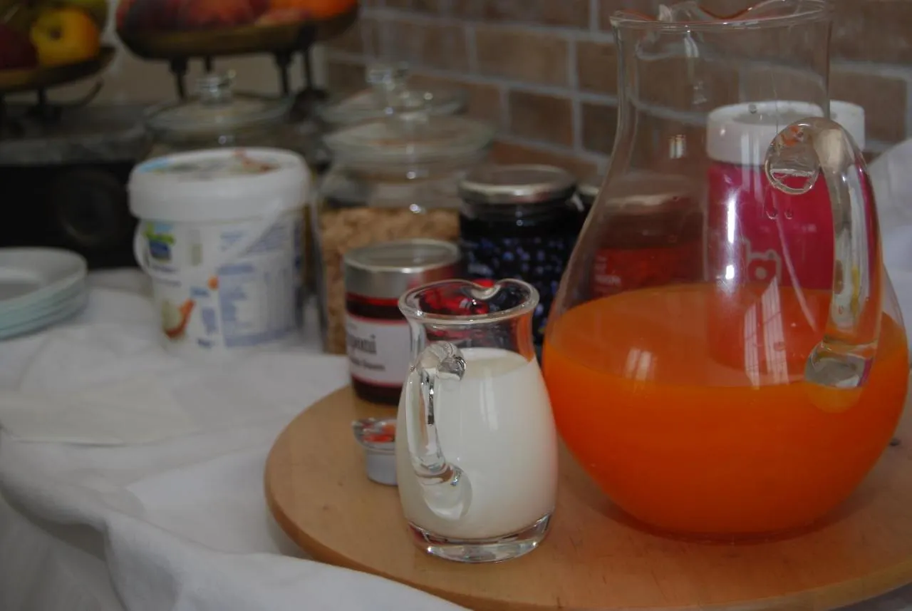 Domus Florio - Humanitas Rozzano Bed & Breakfast Pieve Emanuele