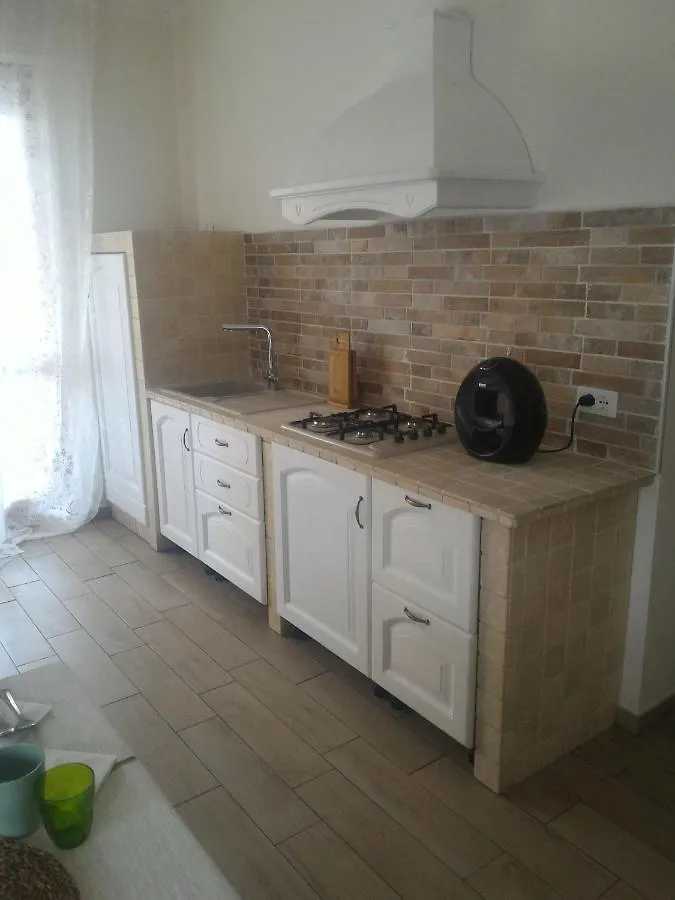 Domus Florio - Humanitas Rozzano Bed & Breakfast Pieve Emanuele
