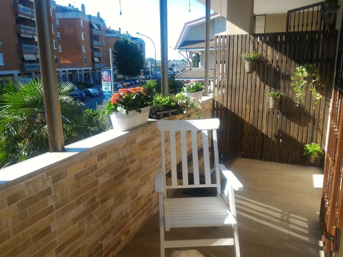 Domus Florio - Humanitas Rozzano Bed & Breakfast Pieve Emanuele 0*,  Italy